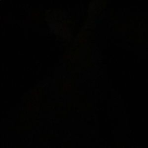 Meet your Posher, Isabelle